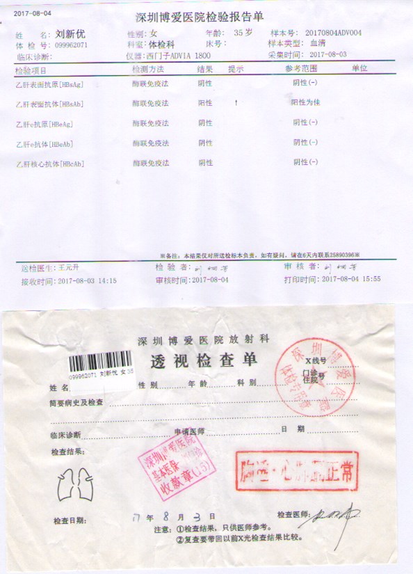 劉新優(yōu)_副本1.jpg 劉新優(yōu)_副本1.jpg